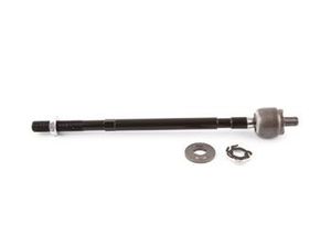 Тяга рулевая без г/у для Renault Clio II/Symbol 1998-2008