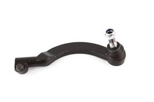Наконечник рулевой левый для Renault Master II 1999-2010 trk0024 Tork