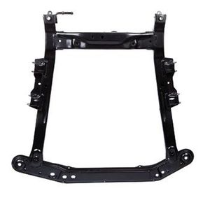 Подрамник передний Ren Logan/Sandero