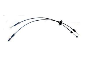 Тросы коробки передач TORK TRK1406 Tork