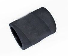 Патрубок  VW CADDY II / GOLF III - IV 1.9 TDI trk3265 Tork