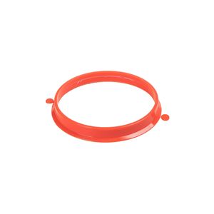 Кольцо проставочное 67.1x63.4 BANTAJ BK67-634