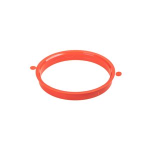 Кольцо проставочное 67.1x63.4 BANTAJ BK67-634