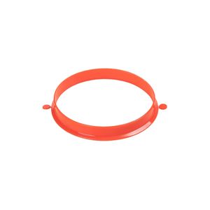 Кольцо проставочное 67.1x65.1 BANTAJ BK67-651