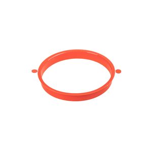 Кольцо проставочное 67.1x65.1 BANTAJ BK67-651