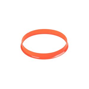 Кольцо проставочное 67.1-66.1 BANTAJ BK67-661