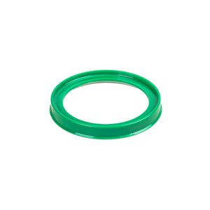 Кольцо проставочное 73.1x57.1 BANTAJ BK73-571