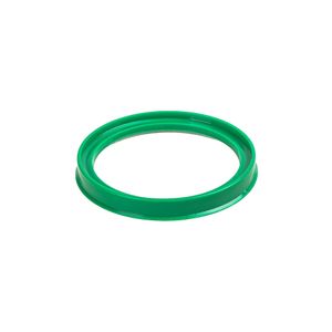 Кольцо проставочное 73-60.1 BANTAJ BK73-601