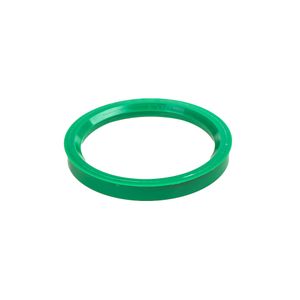 Кольцо проставочное 73-60.1 BANTAJ BK73-601