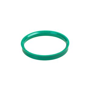 Кольцо проставочное 73-66.1 BANTAJ BK73-661