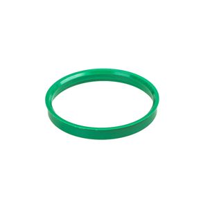 Кольцо проставочное 73.1x67.1 BANTAJ BK73-671