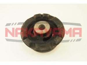 Сайлентблок_NAKAYAMA J10097 Nakayama