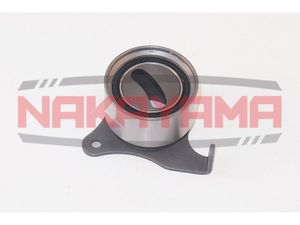 Ролик-натяжитель ремня ГРМ для Toyota Corolla E11 1997-2001 qb25020 Nakayama