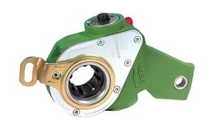 Рычаг тормоза регулировочный автоматический КамАЗ-4326, 43261, 43101, 43114, 43118, 44108, 4350, 435