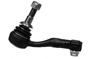 Наконечник рулевой левый для BMW 1-серия E82/E88 2007-2013 BM-ES-3728 Moog