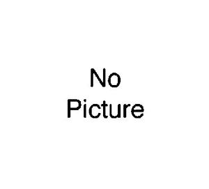 Наконечник рулевой внутренний для GM Suburban 1995-2006 ES2838RL Moog