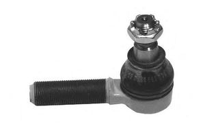 Наконечник поперечной тяги для Ford Transit 1985-1991 FD-ES-4100 Moog