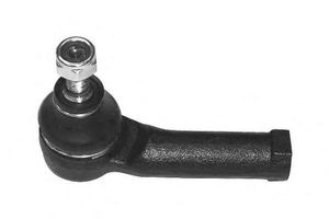 Наконечник рулевой левый для Ford Cougar 1998-2001 FD-ES-4155 Moog