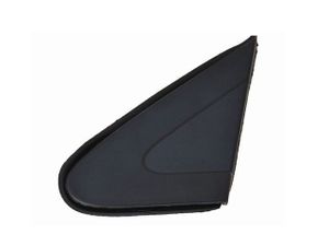 уголок передней стойки CS   MR462051 42CV001L 42cv001l Casp