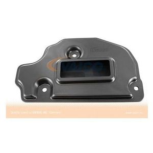 Фильтр АКПП для VW Passat CC 2008-2017 qz09g325429a Quartz