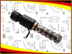 лапан фазорегул¤тора qz243552b700 Quartz