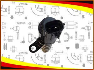 лапан фазорегул¤тора qz243552b700 Quartz