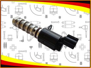 лапан фазорегул¤тора qz243552b700 Quartz