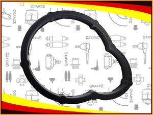 Прокладка выпускного коллектора DACIA; RENAULT qz7701471932 Quartz