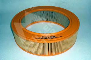 Воздушный фильтр PA182 Muller filter