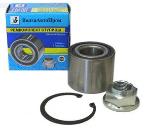 РК СТУПИЦЫ ЗАДНЕЙ LADA LARGUS ВОЛГААВТОПРОМ 432102069r ВолгаАвтоПром