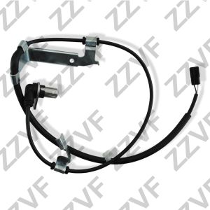Датчик ABS передний правый для Suzuki Grand Vitara 1998-2005 GRA00D25 ZZVF