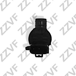 Насос омывателя для Toyota Solara 2003-2009 GRA0953K ZZVF