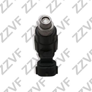 ФОРСУНКА ТОПЛИВНАЯ MITSUBISHI COLTLANCER CJ1A (95-03), LANCERLANCER CLASSIC CS gra3190 ZZVF