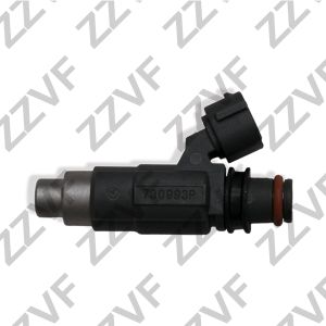ФОРСУНКА ТОПЛИВНАЯ MITSUBISHI COLTLANCER CJ1A (95-03), LANCERLANCER CLASSIC CS gra3190 ZZVF