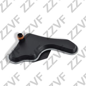 ФИЛЬТР АКПП RENAULT MEGANE (03-09), SANDERO (09-14) gra467106 ZZVF