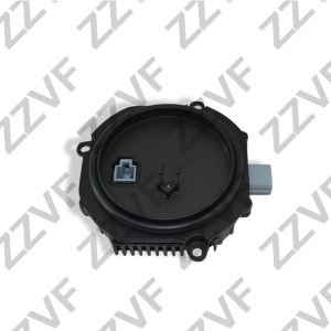 БЛОК УПРАВЛЕНИЯ РОЗЖИГА SUBARU IMPREZA (G12) (2008-2011) AC85V 35W gra62596 ZZVF