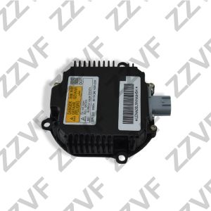 БЛОК УПРАВЛЕНИЯ РОЗЖИГА SUBARU IMPREZA (G12) (2008-2011) AC85V 35W gra62596 ZZVF