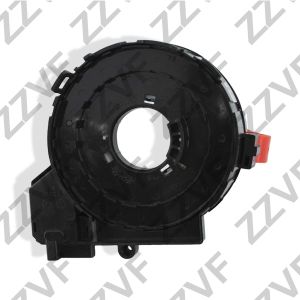 КОНТАКТНАЯ ГРУППА ПОДУШКИ БЕЗОПАСНОСТИ VW PASSAT (06-11), PASSAT CC (09-12), GRA653B ZZVF