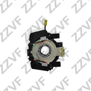 КОНТАКТНАЯ ГРУППА ПОДУШКИ БЕЗОПАСНОСТИ NISSAN TIIDA (07-…) GRA7605 ZZVF
