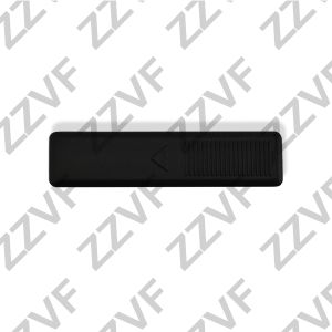 ЗАГЛУШКА В МОЛДИНГЕ КРЫШИ MAZDA CX 9, 3, 6 С 2002-Н.В GRA77555 ZZVF