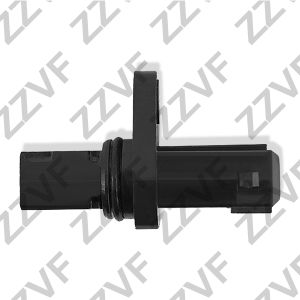 Датчик ABS для Mitsubishi L200 (KB) 2006-2016 GRA82MR77 ZZVF