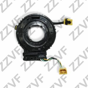 Контактная группа подушки безопасности Honda Civic 4D (06-12), CR-V (07-12) (--, РОССИЯ) GRA9011 ZZVF