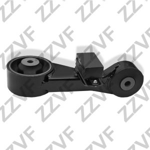ОПОРА ДВИГАТЕЛЯ TOYOTA CAMRY 11-14 zv0v080 ZZVF