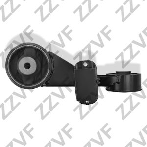 ОПОРА ДВИГАТЕЛЯ TOYOTA CAMRY 11-14 zv0v080 ZZVF