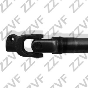 Тяга рулевая ZV1275A ZZVF