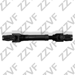 Тяга рулевая ZV1275A ZZVF