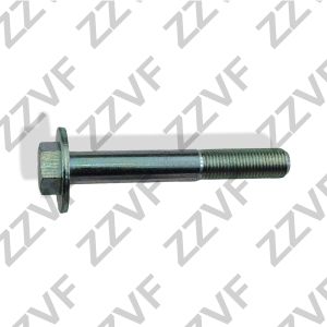 Болт развала задних колес для Mitsubishi Mirage 1995-2003 zv809335 ZZVF