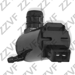 Насос омывателя для Volvo S80 2006-2016 zvmc065 ZZVF