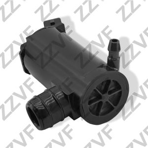 Насос омывателя для Volvo S80 2006-2016 zvmc065 ZZVF
