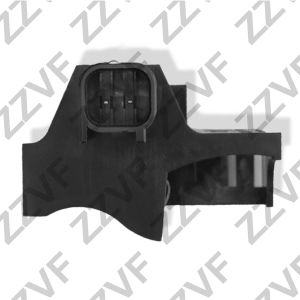 ДАТЧИК ОТКРЫВАНИЯ КАПОТА LAND ROVER FREELANDER 2 (07-…) ZVPK028 ZZVF